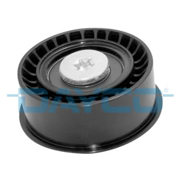 ATB2192 Dayco