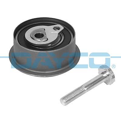  I10  hatchback (2010-2013) original desde 38,46 €