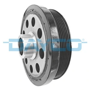 DPV1090 Dayco