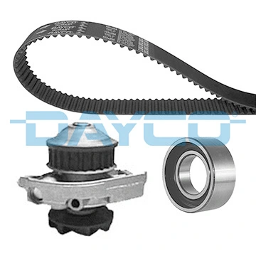 KTBWP2920 Dayco