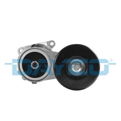APV2487 Dayco