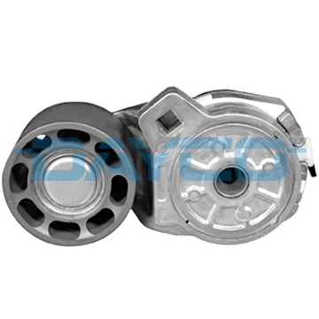 APV2454 Dayco
