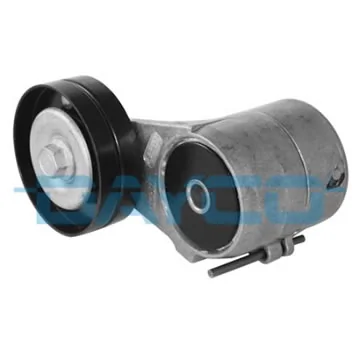 APV2395 Dayco