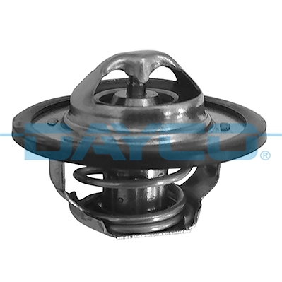 DT1018V Dayco