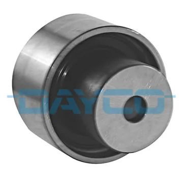 Rolo parasita da correia do mecanismo de distribuição de gás Polcar OE7596876 preço, a partir de 36,55 USD
