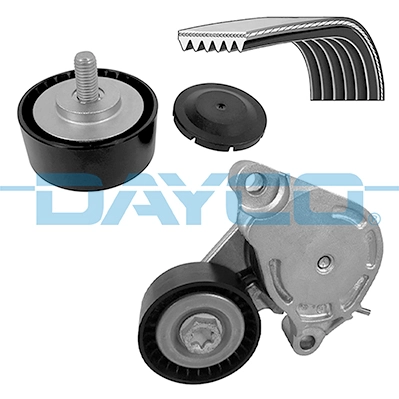  para BMW 2  (F46)
