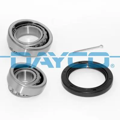 KWD1444 Dayco