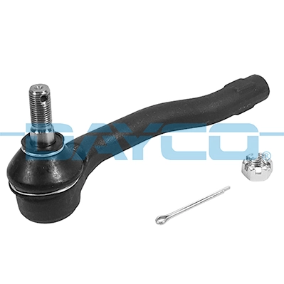 DSS2712 Dayco