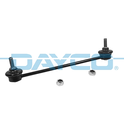 DSS1300 Dayco