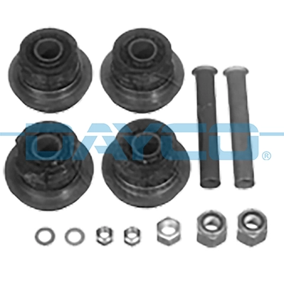 DSS2893 Dayco