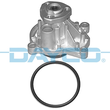 DP310 Dayco