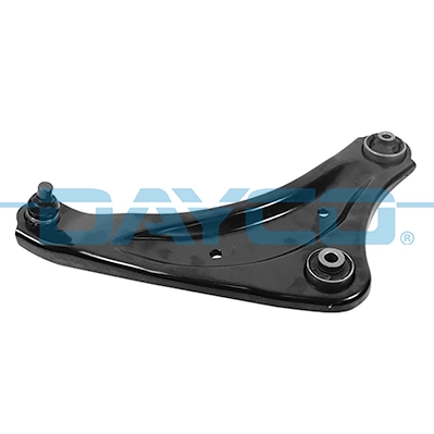 DSS1557 Dayco