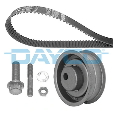 KTB403 Dayco