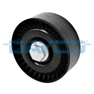 Rolo parasita da correia de transmissão Dayco APV2560 preço, a partir de 20,57 USD