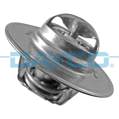 DT1011V Dayco