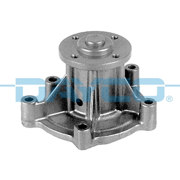 DP316 Dayco