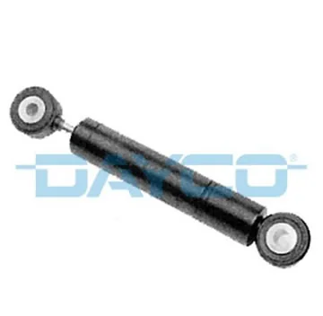APV2380 Dayco