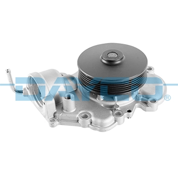 Bomba de água (bomba) de esfriamento Dayco DP600 preço, a partir de 114,78 USD