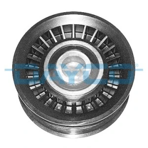 APV2409 Dayco