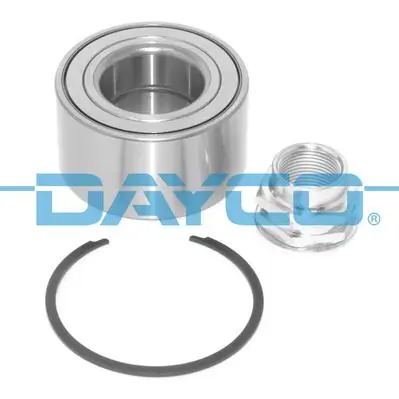 KWD1417 Dayco