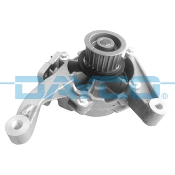 DP756 Dayco