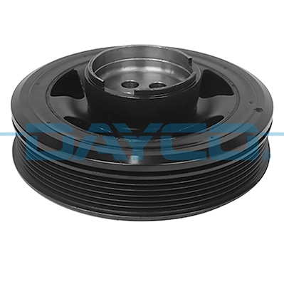 DPV1800 Dayco