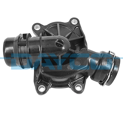DT1098H Dayco