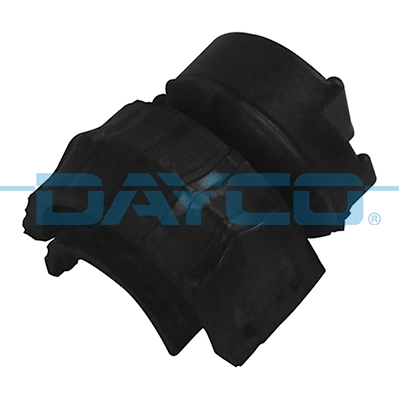 DSS1998 Dayco