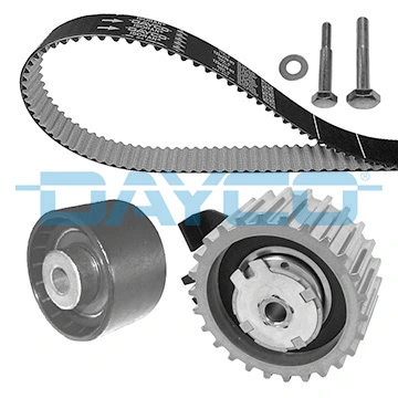 KTB458 Dayco