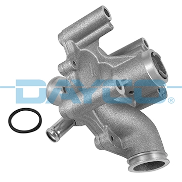 Bomba de água (bomba) de esfriamento Dayco DP415 preço, a partir de 97,55 USD
