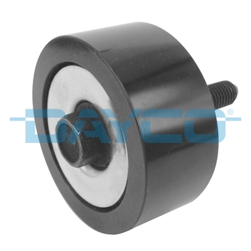 Rolo de reguladora de tensão da correia de transmissão Mercedes 9062004470 preço, a partir de 40,93 USD