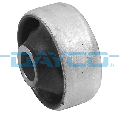 DSS1333 Dayco