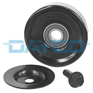 APV2666 Dayco