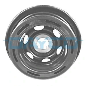 DPV1099 Dayco