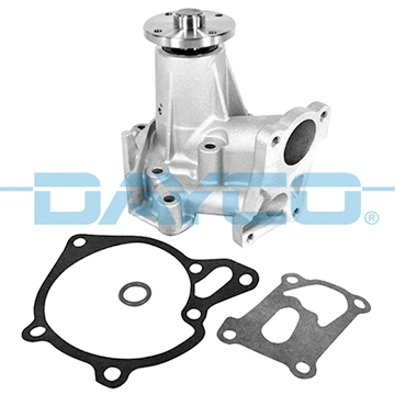 Bomba de água (bomba) de esfriamento Dayco DP302 preço, a partir de 90,66 USD
