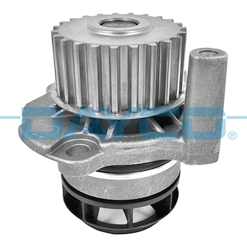Bomba de água (bomba) de esfriamento Dayco DP217 preço, a partir de 57,69 USD