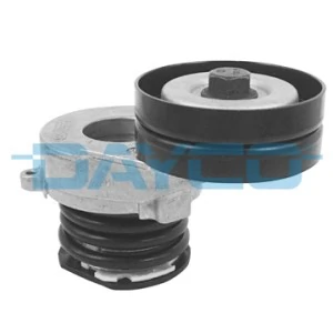 APV2508 Dayco