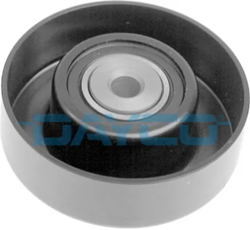 APV2196 Dayco
