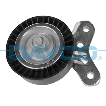 APV3176 Dayco