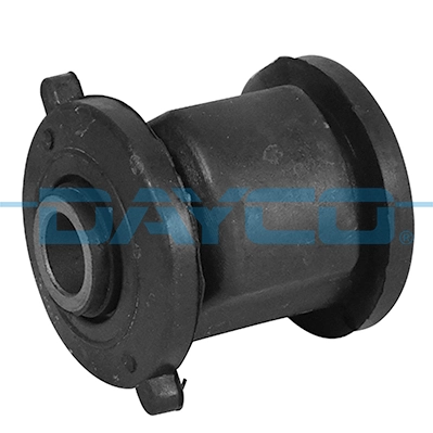 DSS1764 Dayco