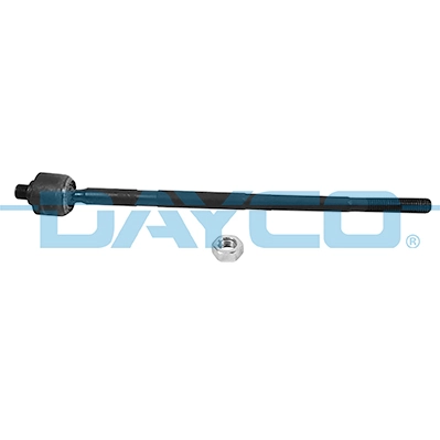  Ford Focus II hatchback comprar em Portugal