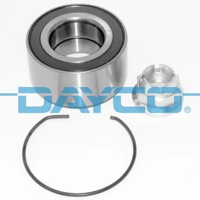 KWD1017 Dayco
