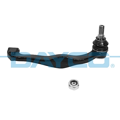DSS1306 Dayco