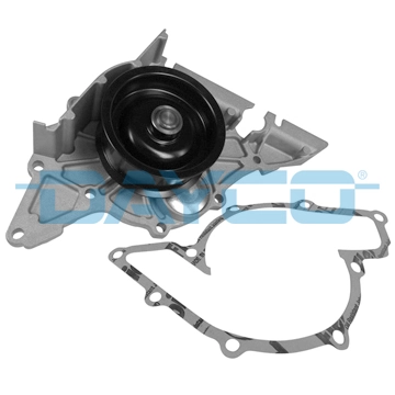 Bomba de água (bomba) de esfriamento Dayco DP220 preço, a partir de 60,44 USD