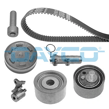 KTB386 Dayco
