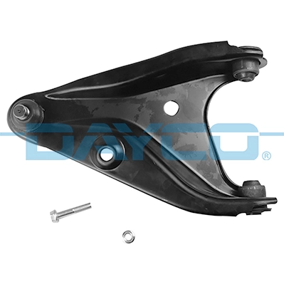 DSS1396 Dayco