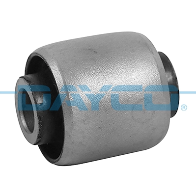 DSS1673 Dayco