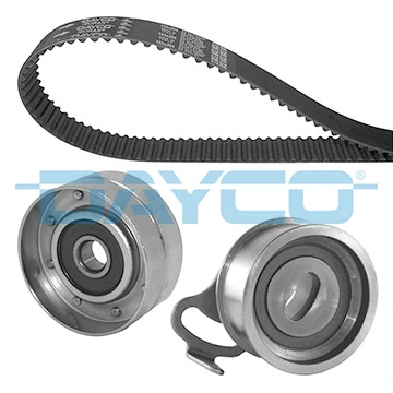KTB138 Dayco