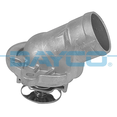 DT1077F Dayco