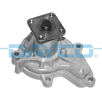 DP446 Dayco